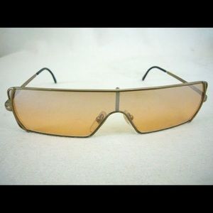 Chloè Sunglasses RARE